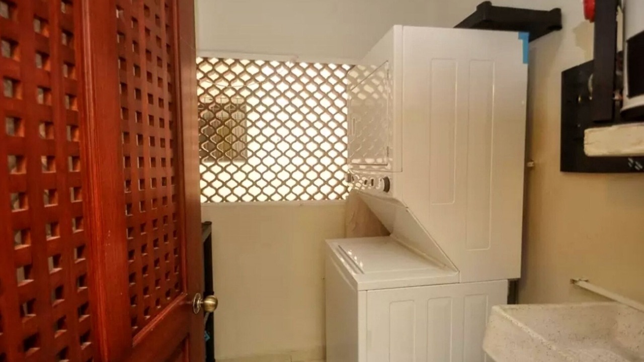 Photo of Bedroom in Downtown