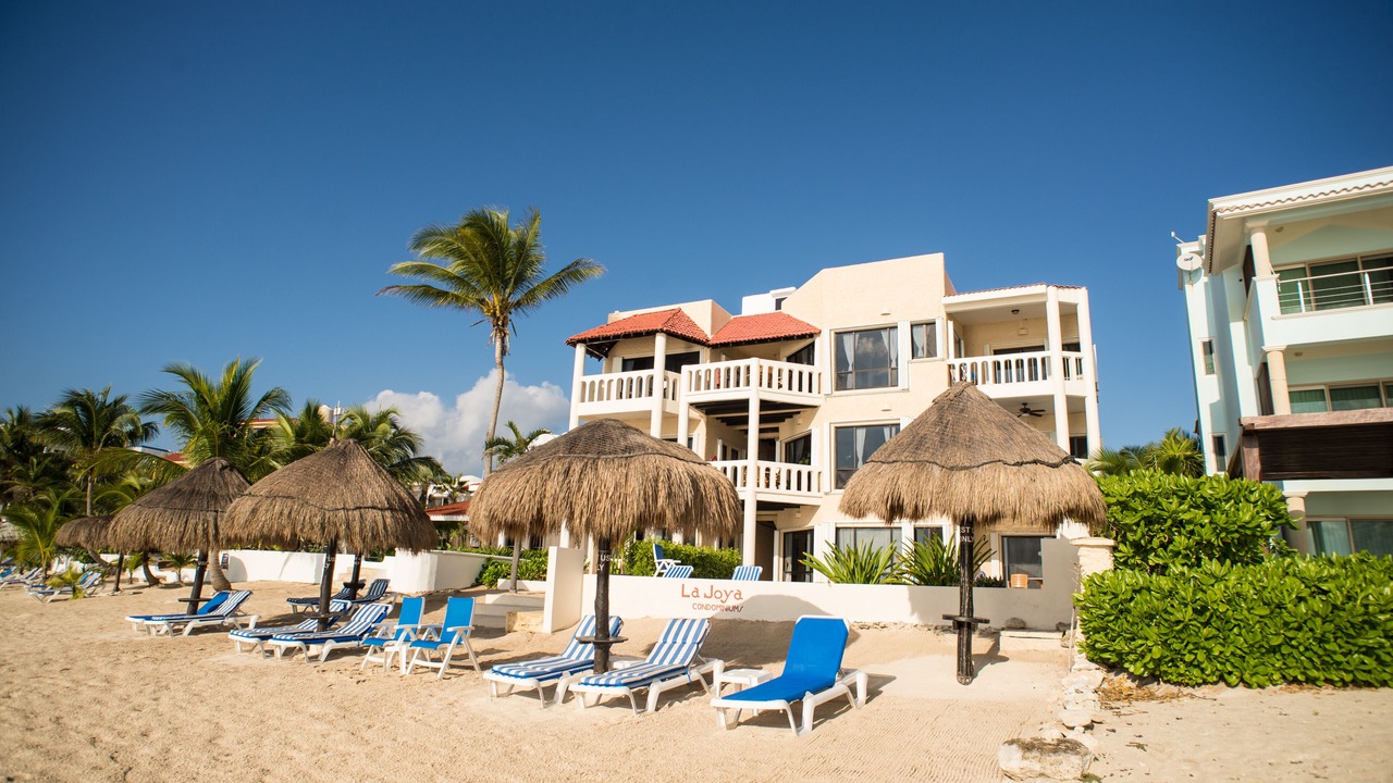 Photo of Others in Akumal