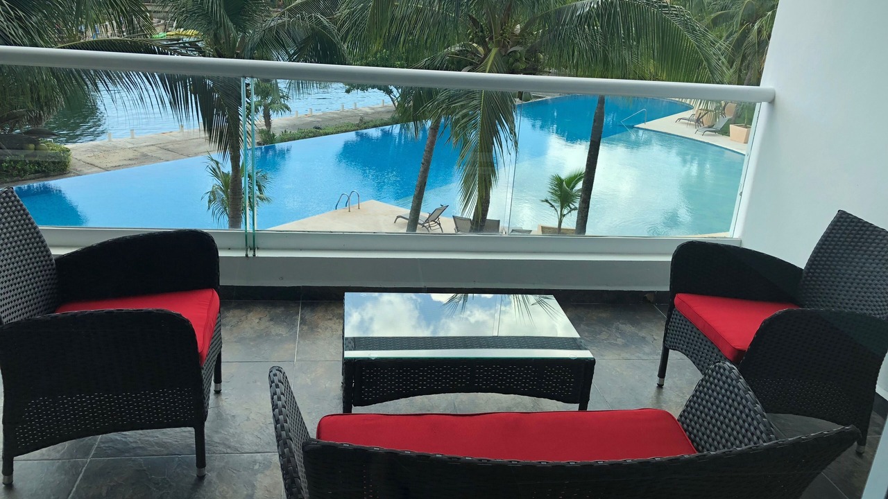 Photo of Outdoor in Puerto Aventuras