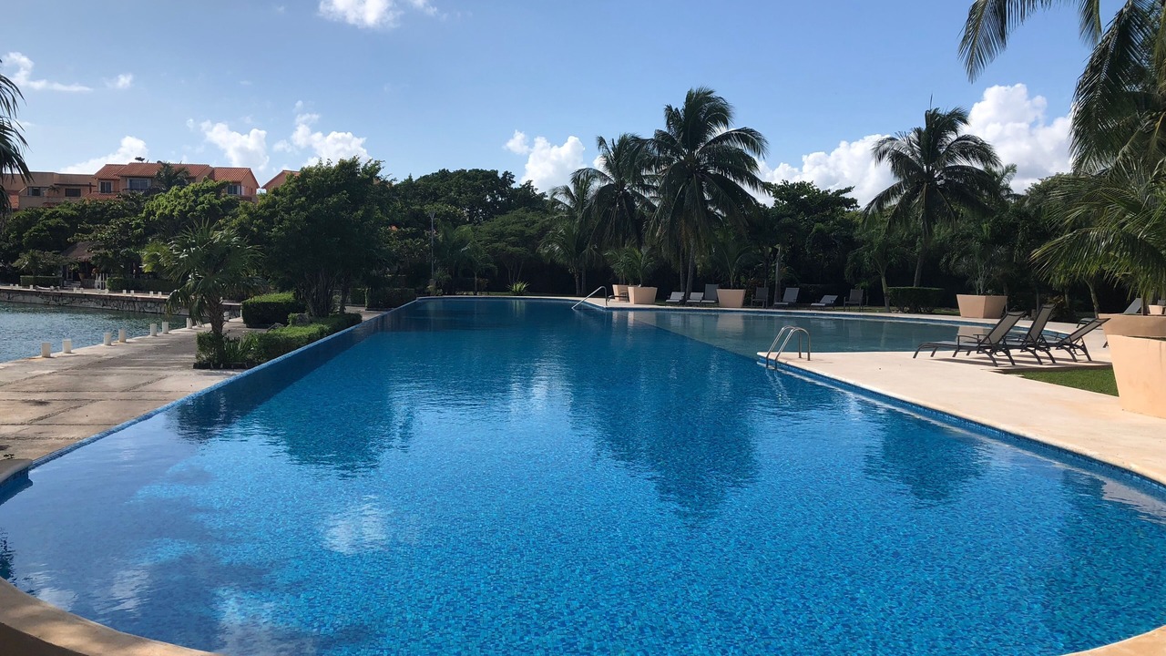 Photo of Outdoor in Puerto Aventuras