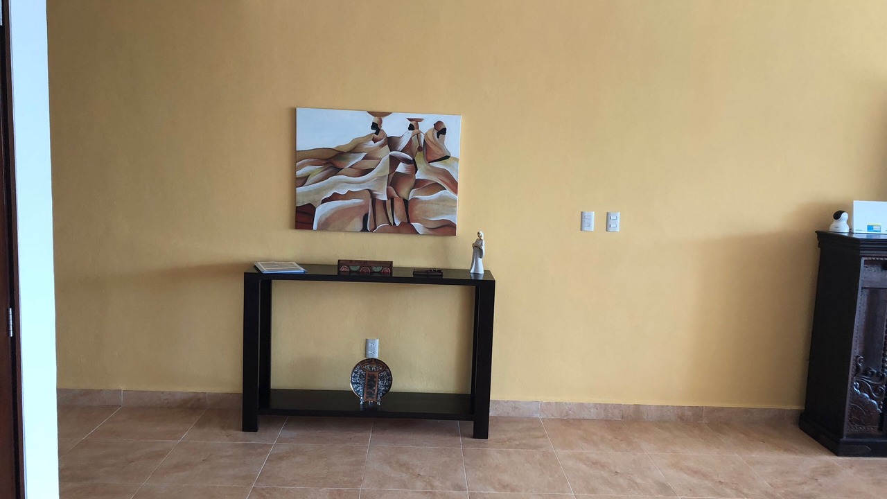 Photo of Others in Puerto Aventuras