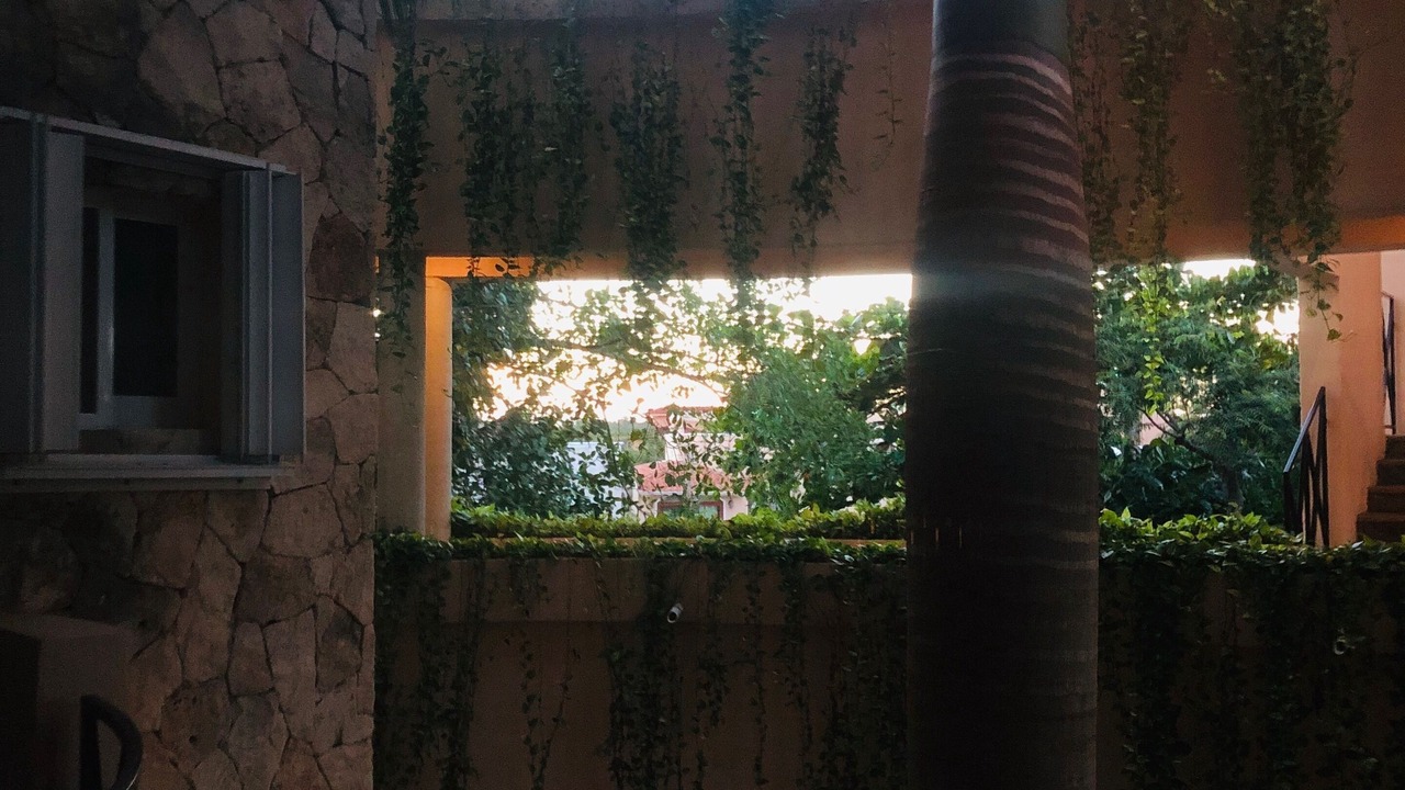 Photo of Outdoor in Puerto Aventuras