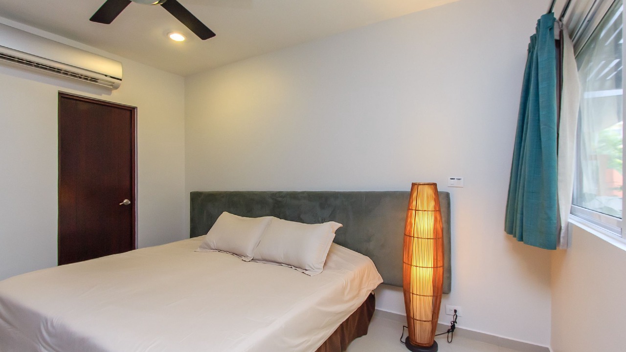 Photo of Bedroom in Gonzalo Guerrero