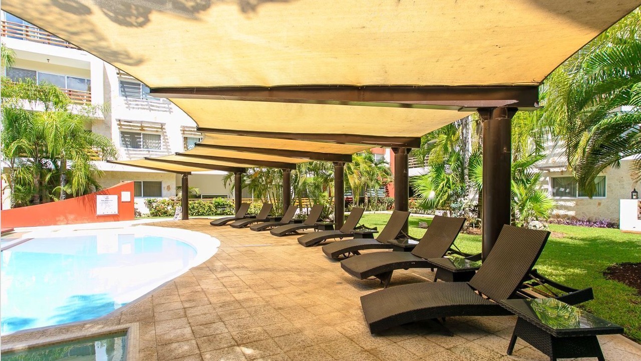 Photo of Outdoor in Gonzalo Guerrero
