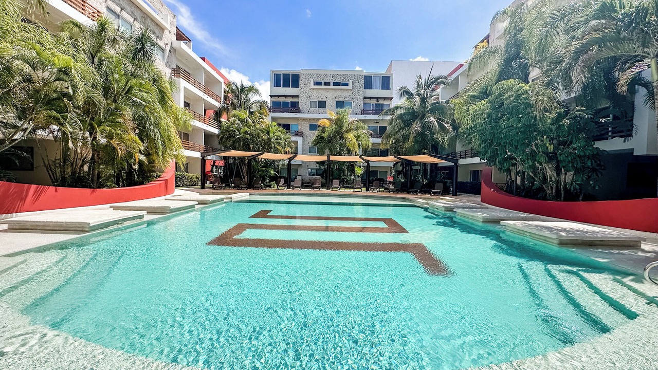 Photo of Outdoor in Gonzalo Guerrero