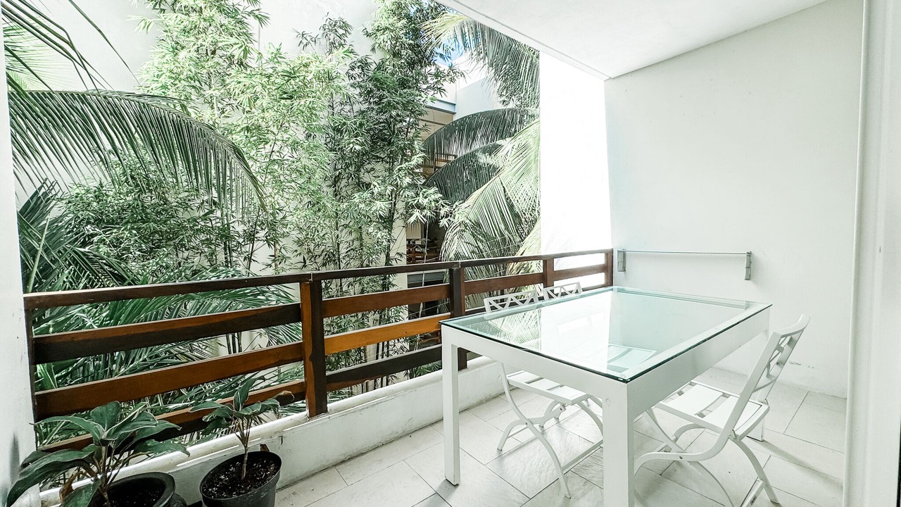 Photo of Outdoor in Gonzalo Guerrero