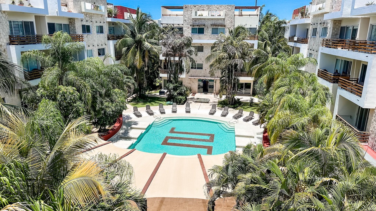 Photo of Outdoor in Gonzalo Guerrero
