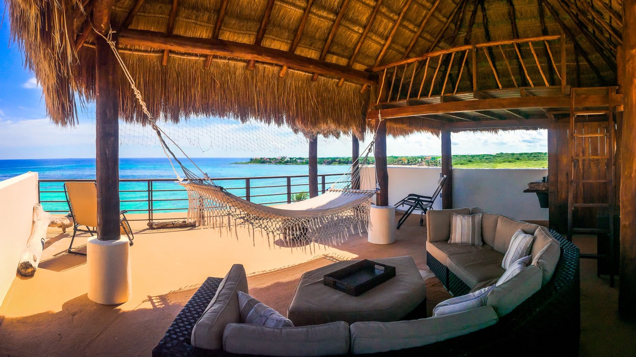 Photo of Others in Akumal