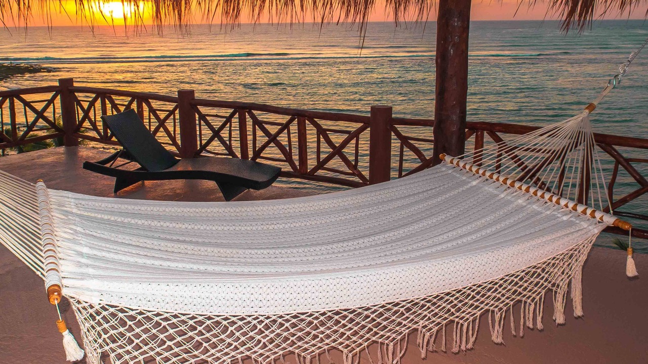 Photo of Others in Akumal