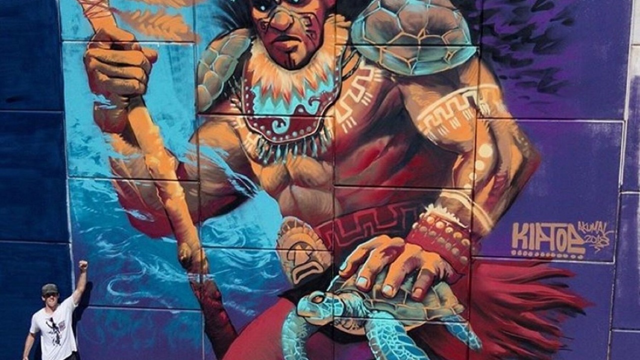 Photo of Others in Akumal