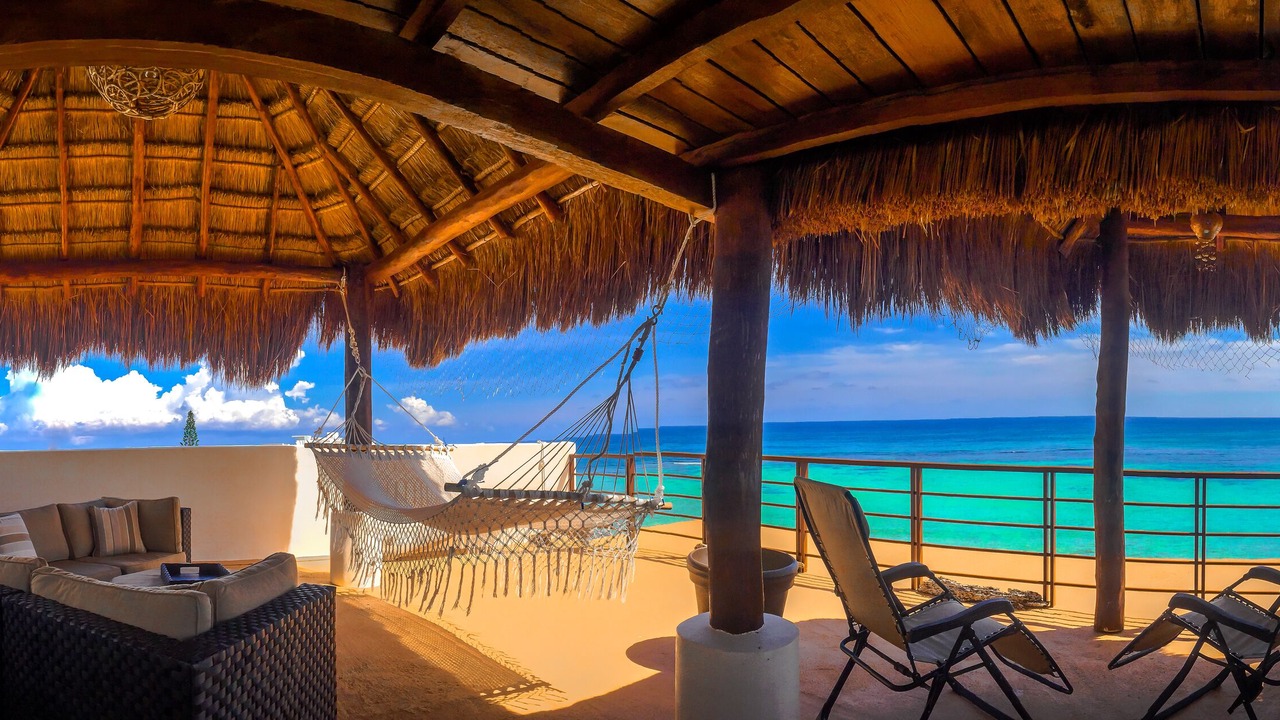 Photo of Others in Akumal