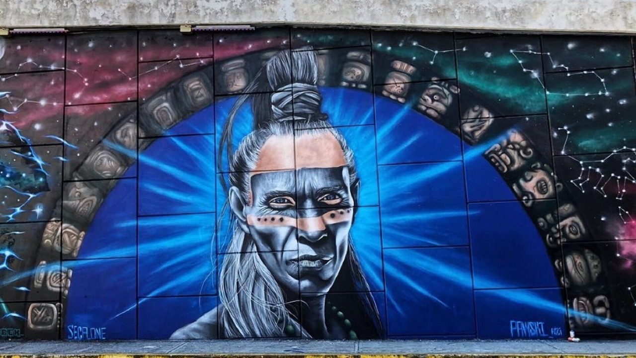 Photo of Others in Akumal