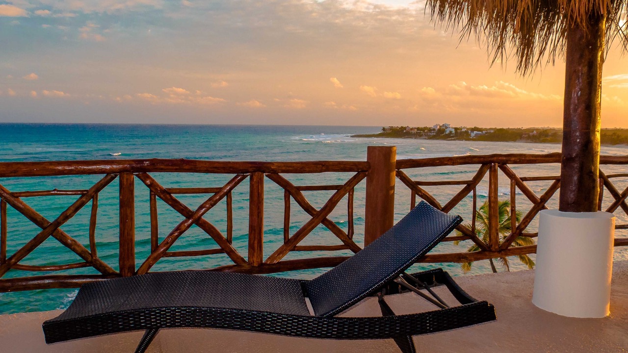 Photo of Others in Akumal
