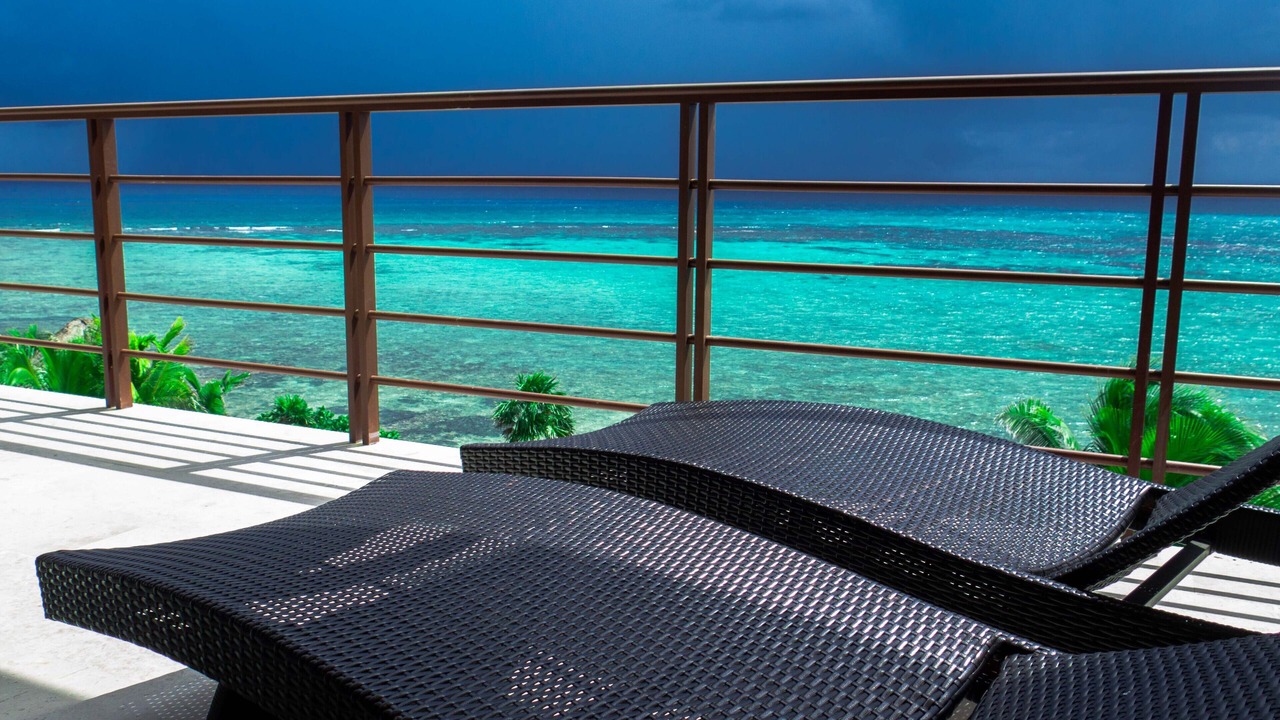 Photo of Others in Akumal