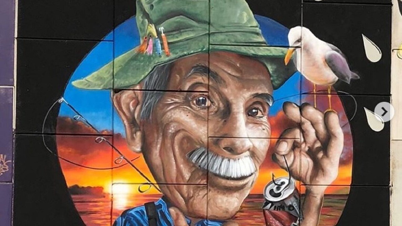 Photo of Others in Akumal