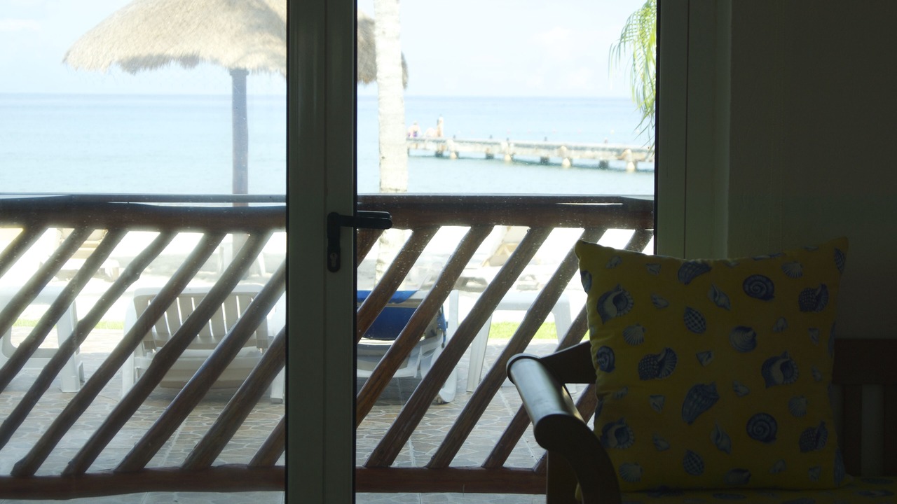 Photo of Others in Costa Maya