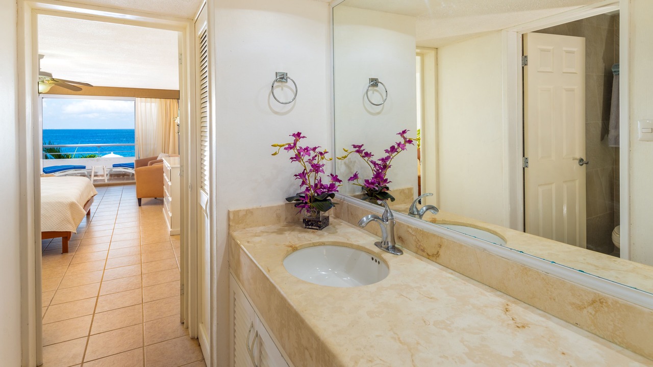 Photo of Bedroom in Zona Hotelera Norte