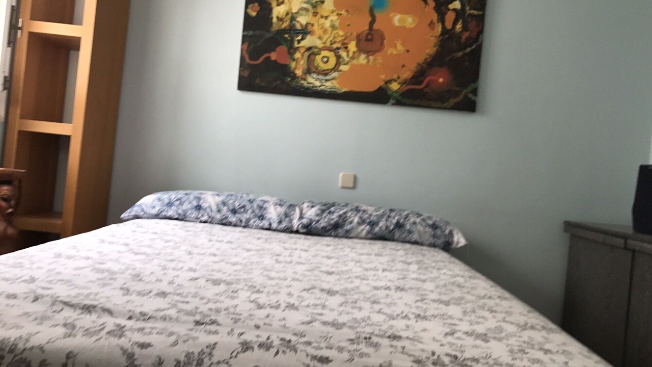 Photo of Bedroom in Centro