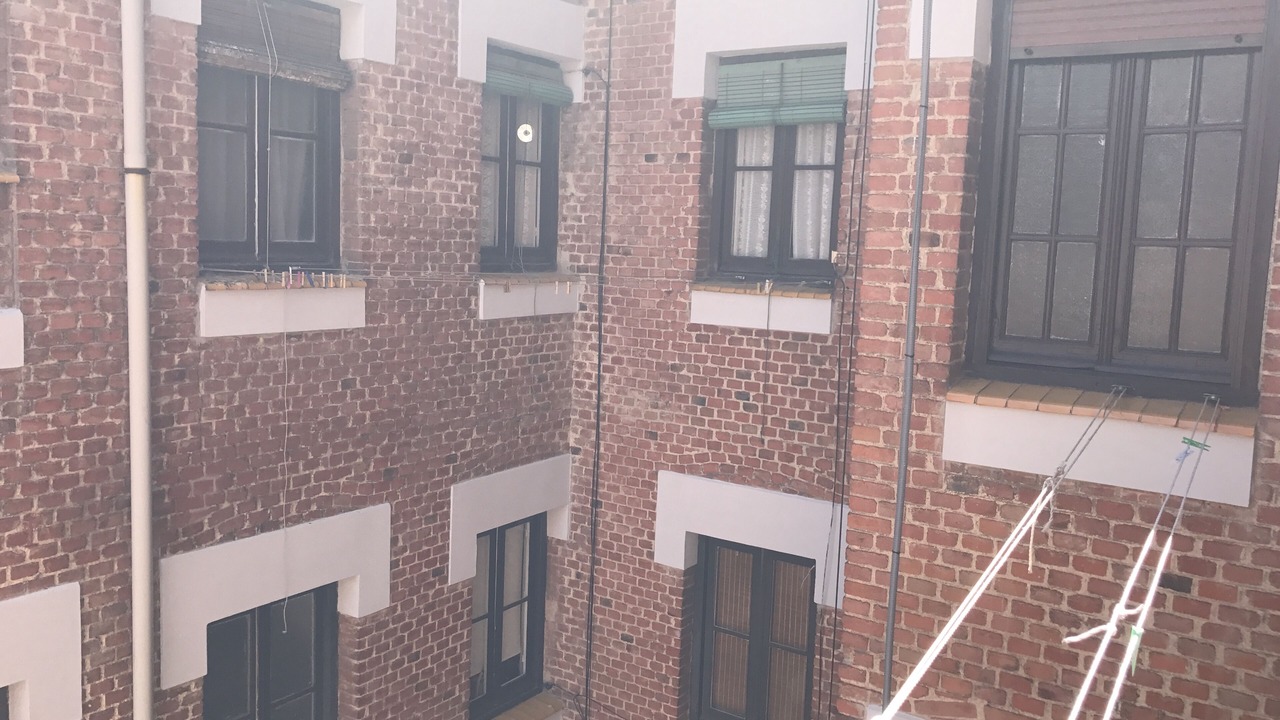 Photo of Outdoor in Centro