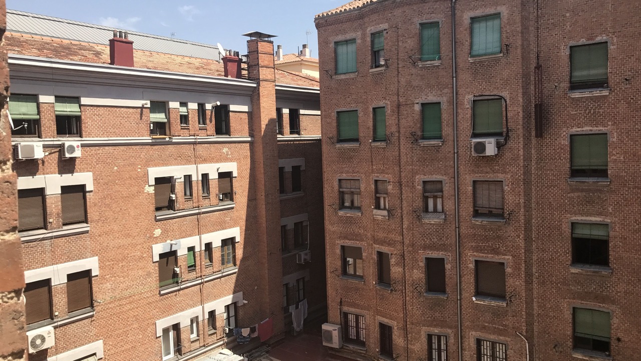Photo of Outdoor in Centro