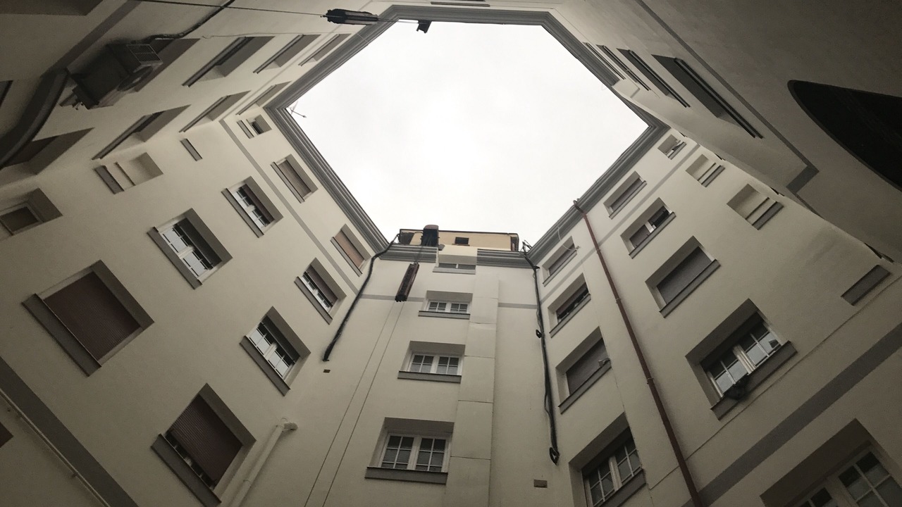 Photo of Outdoor in Centro