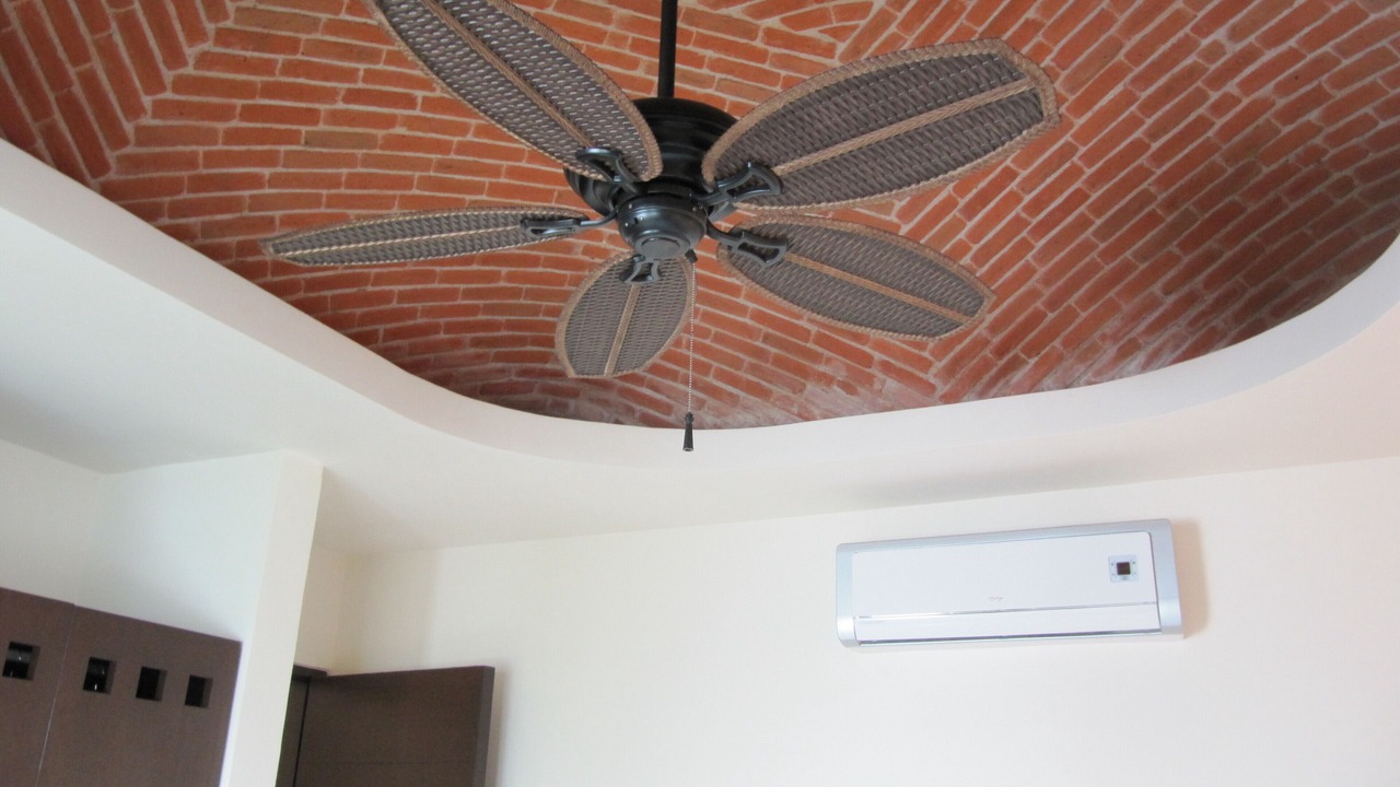 Photo of Bedroom in Playacar Fase I
