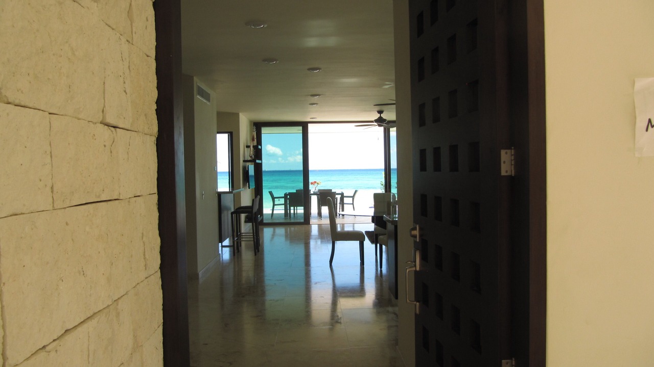 Photo of Others in Playacar Fase I