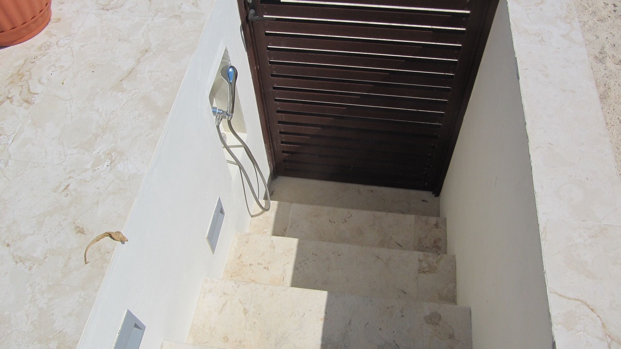 Photo of Outdoor in Playacar Fase I