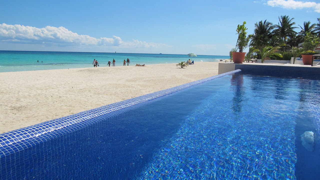 Photo of Others in Playacar Fase I