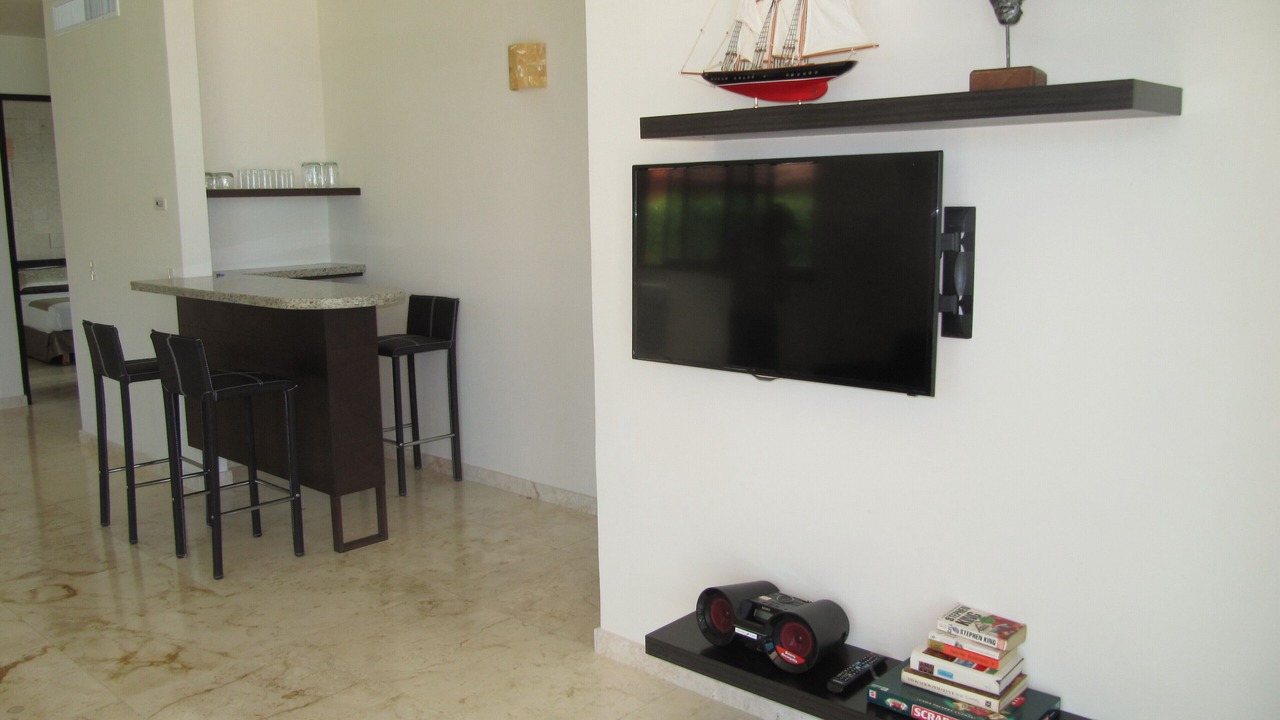 Photo of Others in Playacar Fase I