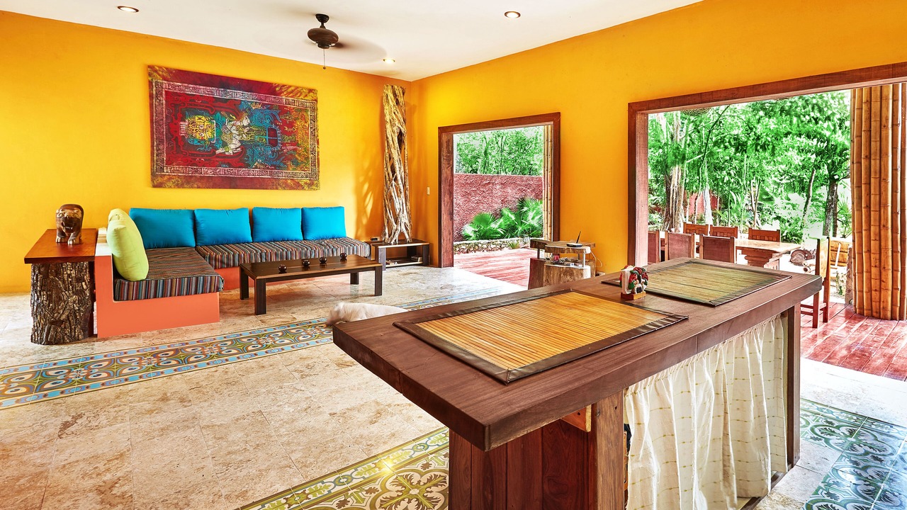 Photo of Bedroom in La Veleta