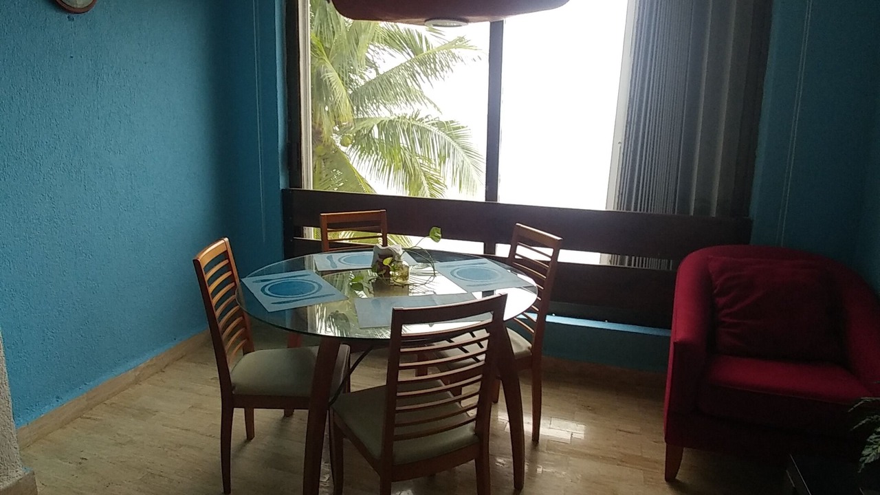Photo of Others in Zona Hotelera
