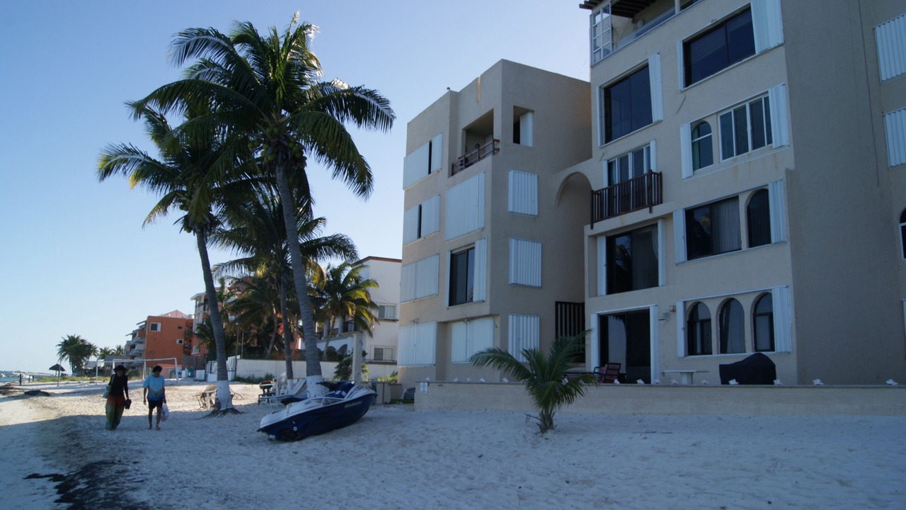 Photo of Others in Zona Hotelera