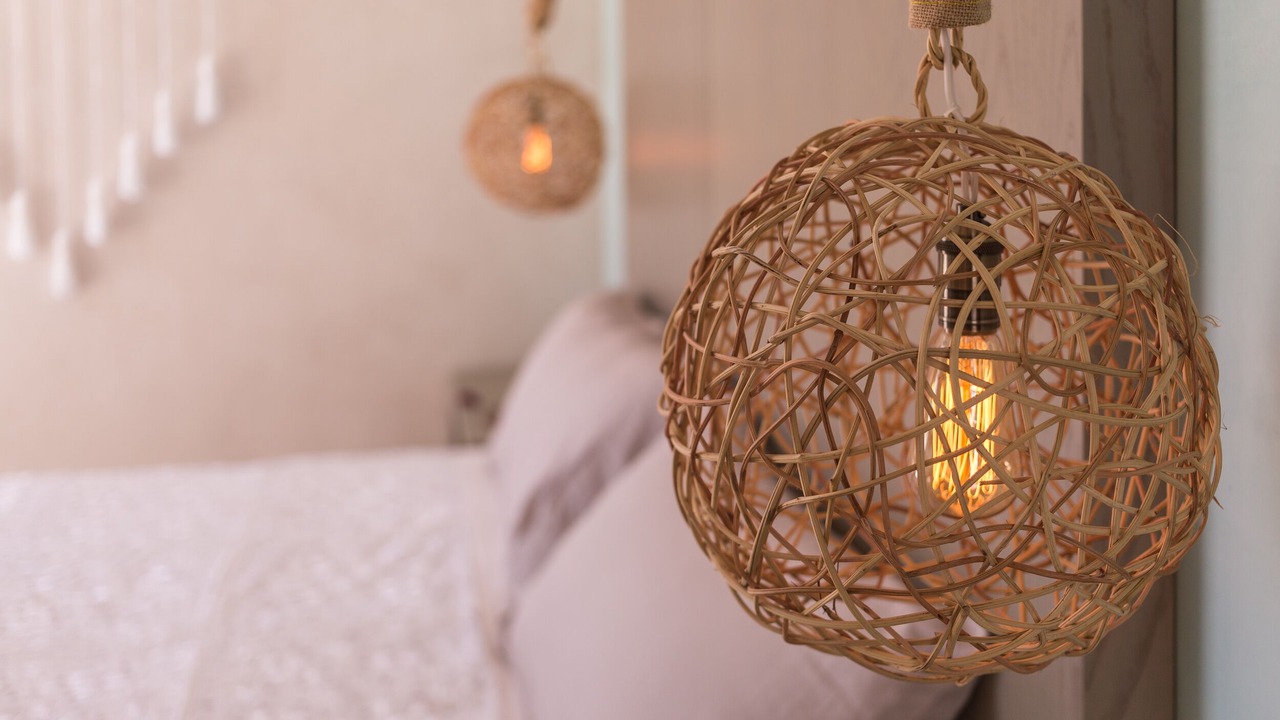 Photo of Bedroom in Akumal