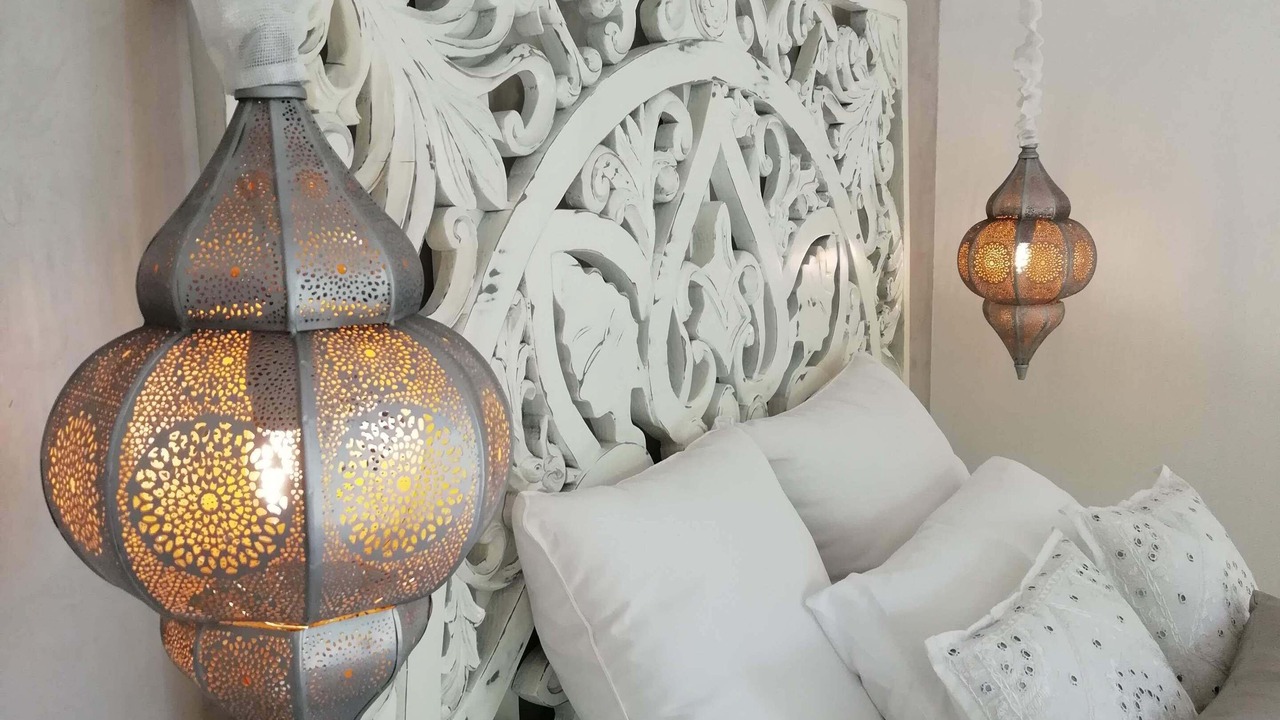 Photo of Bedroom in Akumal