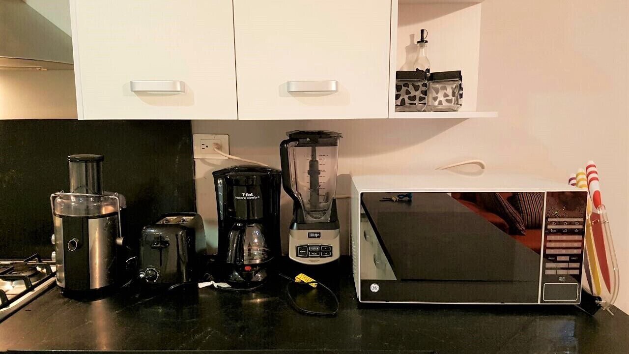 Photo of Kitchen in Tulsayab