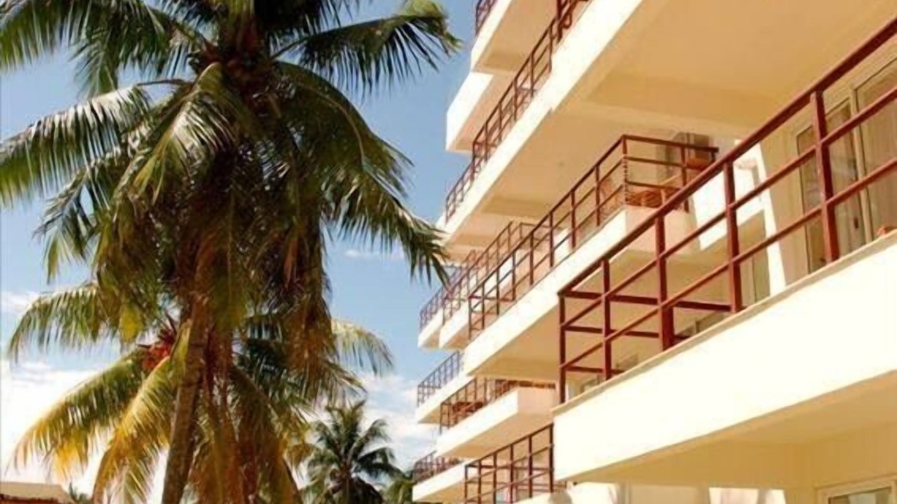 Photo of Others in Centro - Supmza 001
