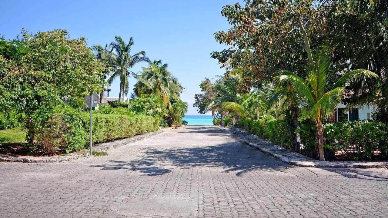 Photo of Others in Playacar Fase I