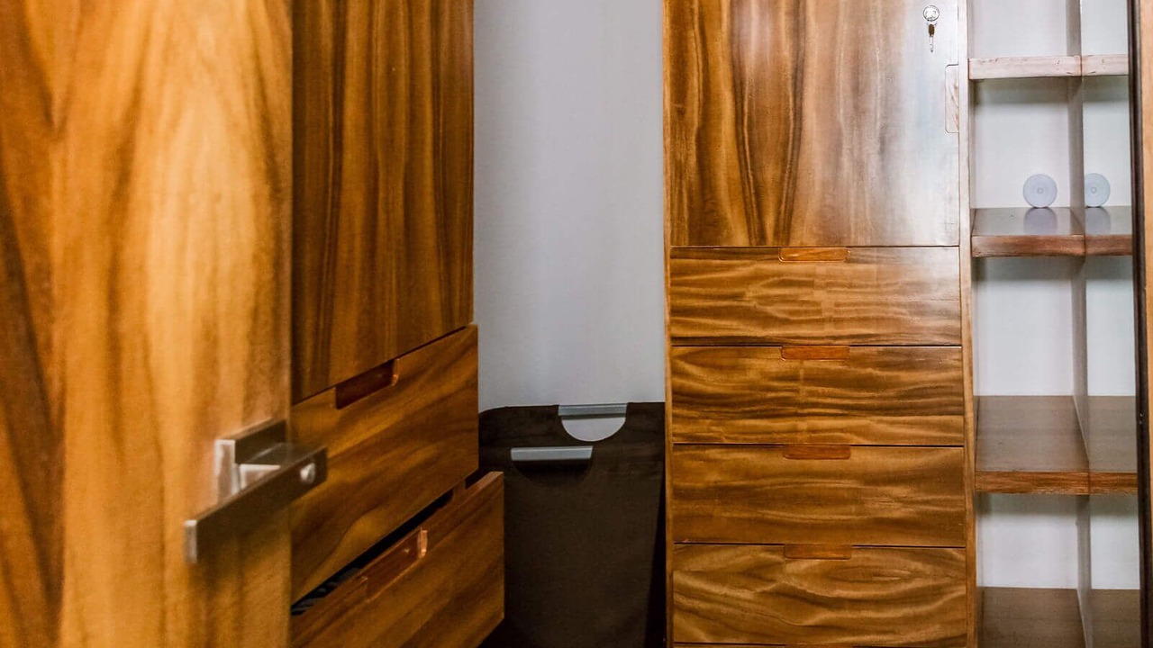 Photo of Bedroom in Playacar Fase I