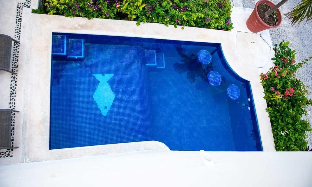 Photo of Outdoor in Playacar Fase I
