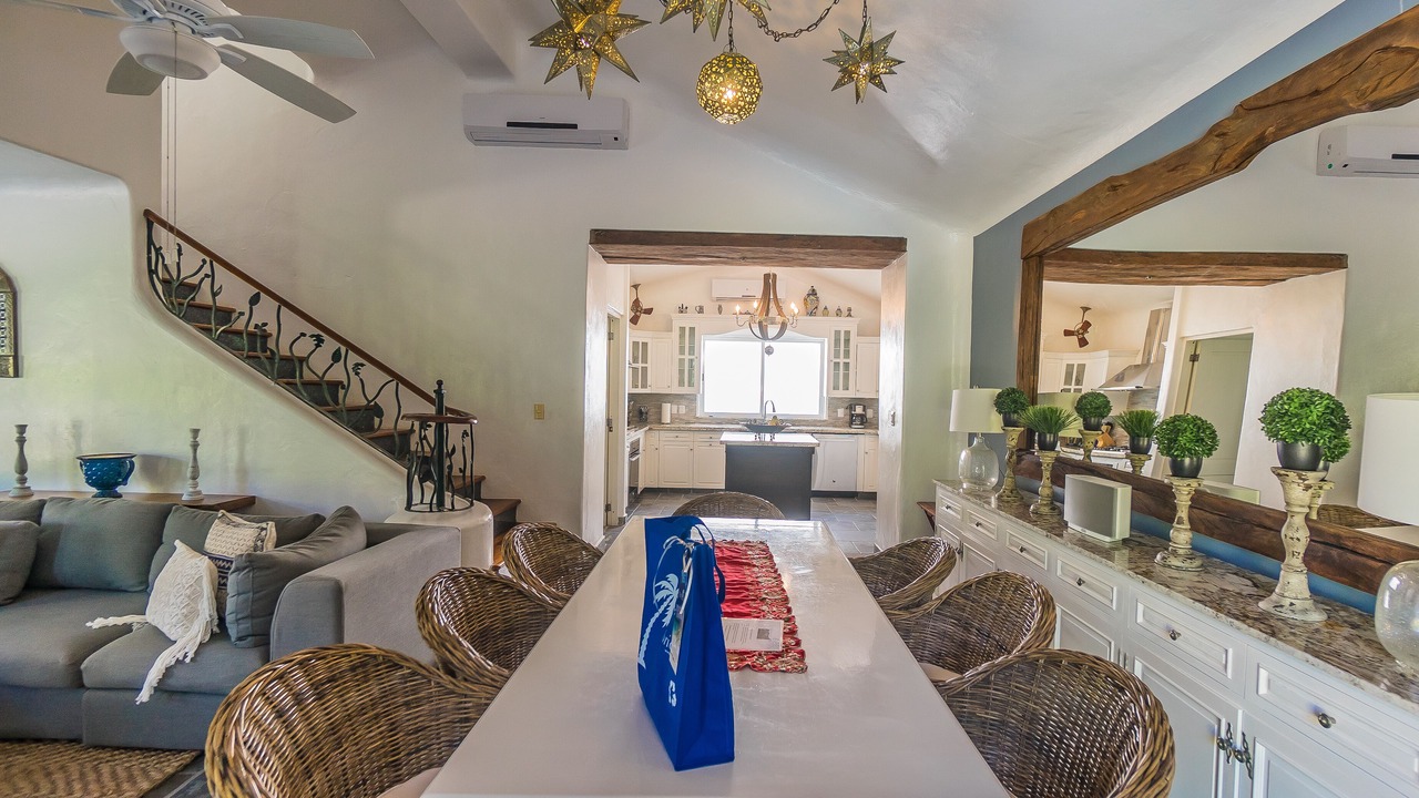Photo of Bedroom in Playacar Fase I