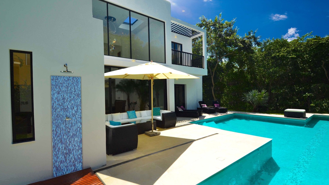 Photo of Outdoor in Playacar