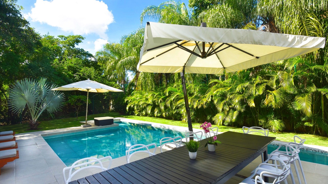 Photo of Outdoor in Playacar