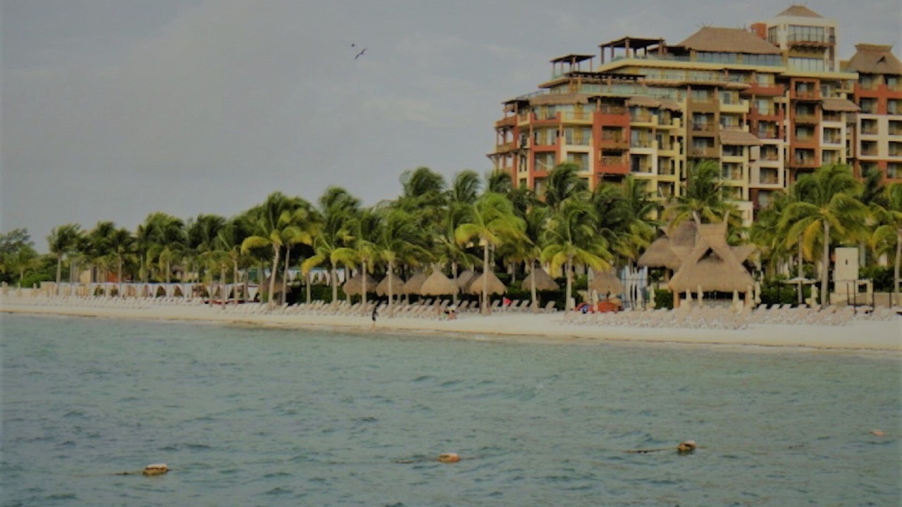Photo of Others in Puerto Juarez