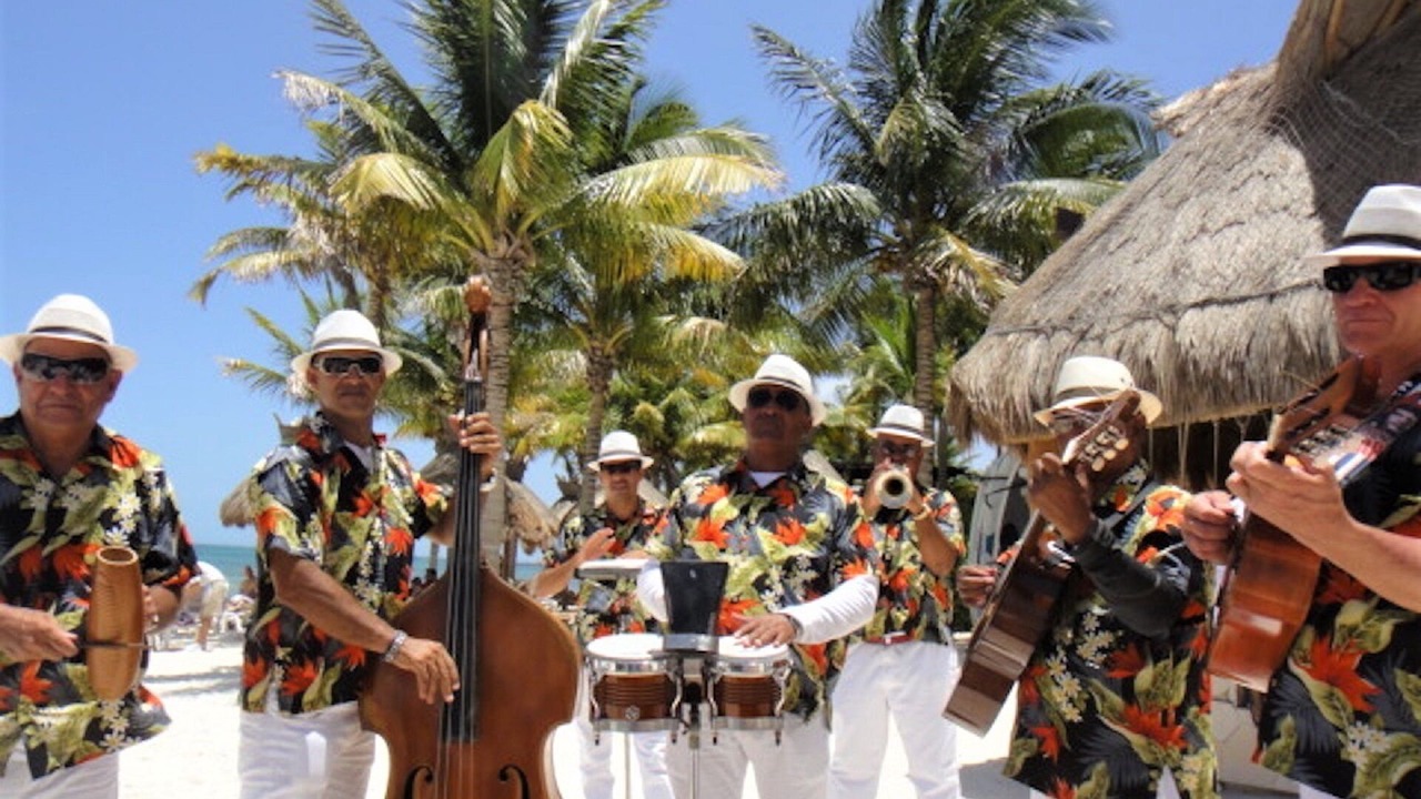 Photo of Others in Puerto Juarez
