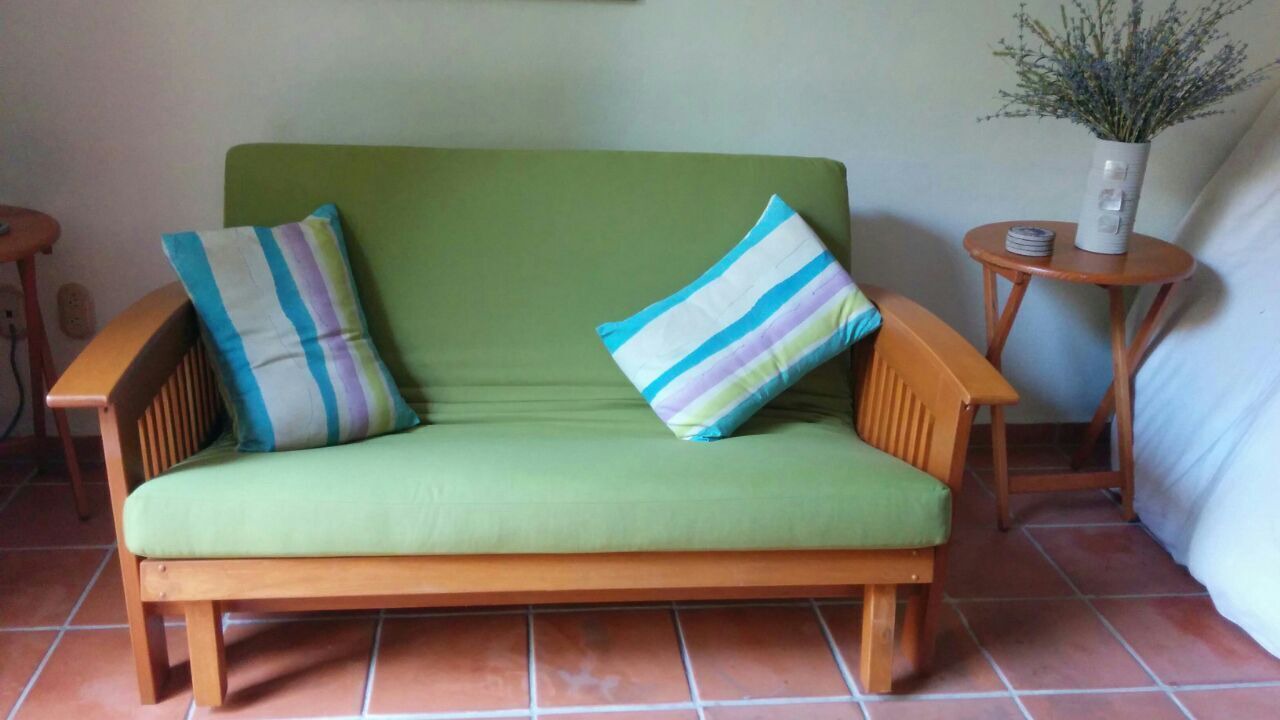 Photo of Bedroom in Gonzalo Guerrero