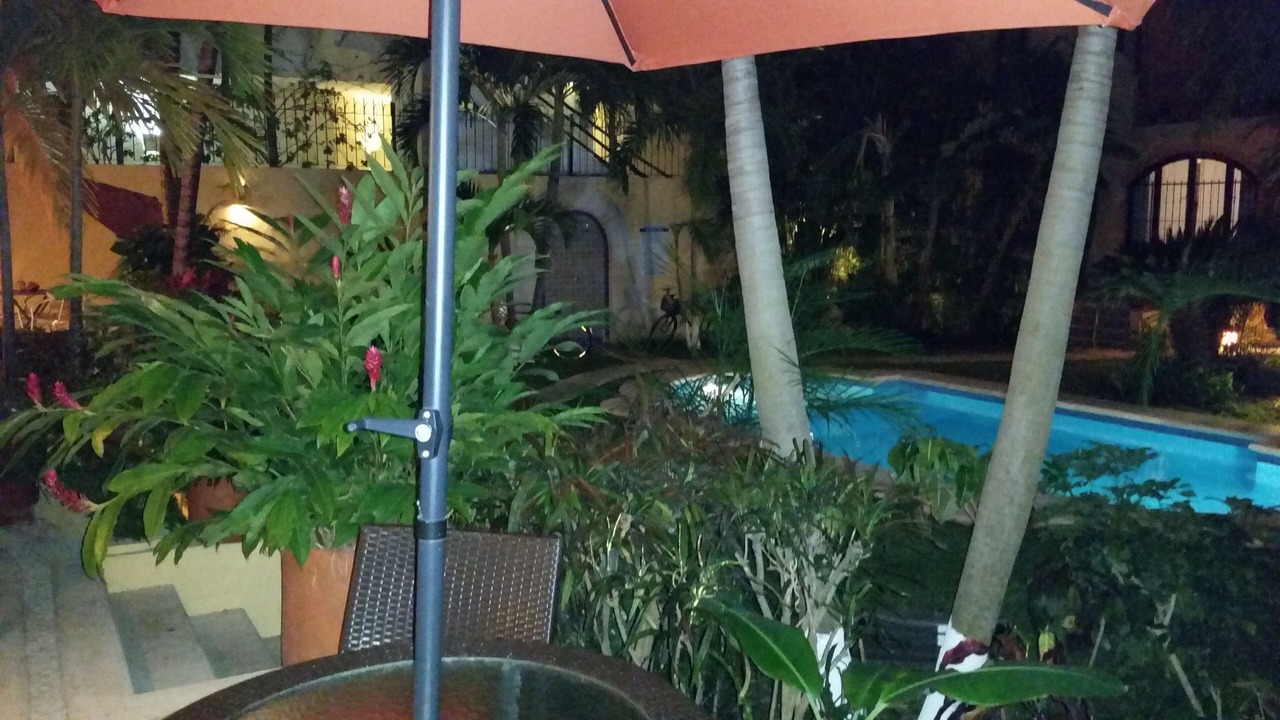 Photo of Outdoor in Gonzalo Guerrero