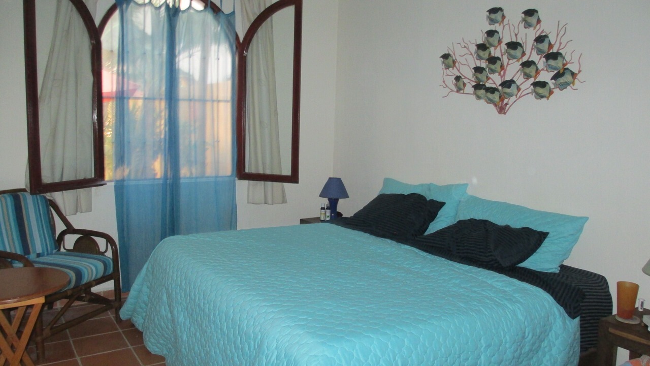 Photo of Outdoor in Gonzalo Guerrero