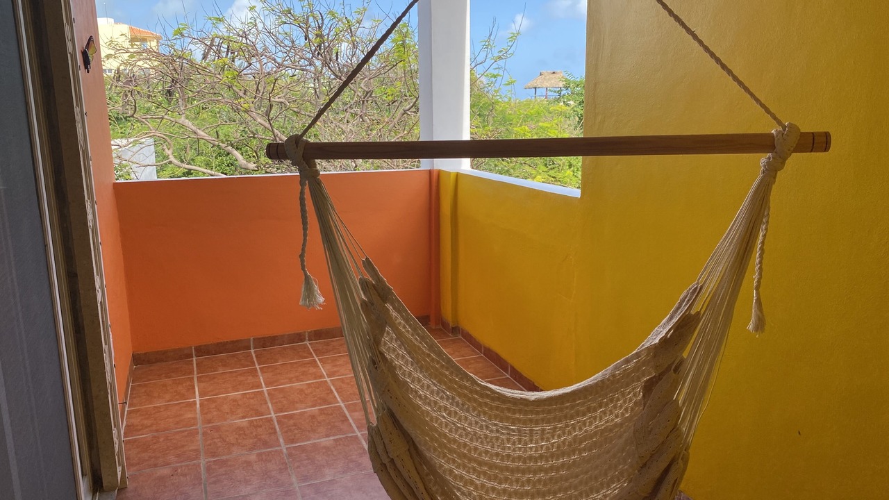 Photo of Others in Isla Mujeres