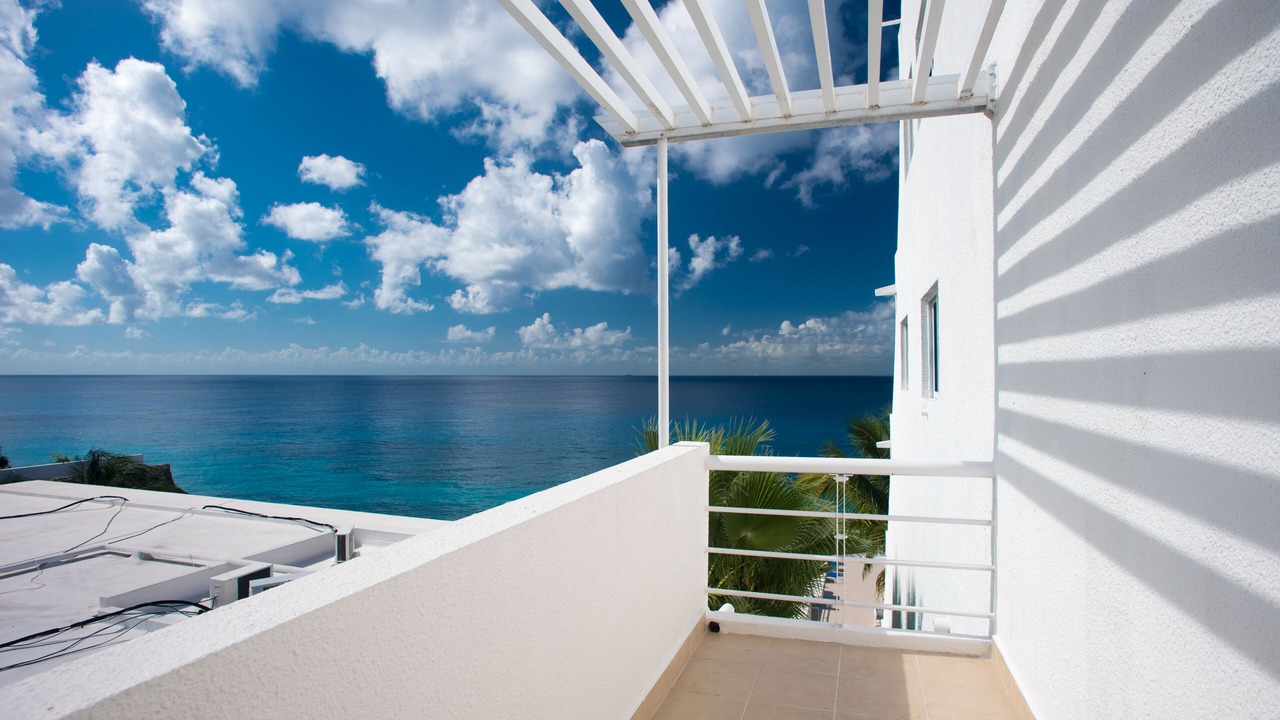 Photo of Outdoor in Zona Hotelera Norte